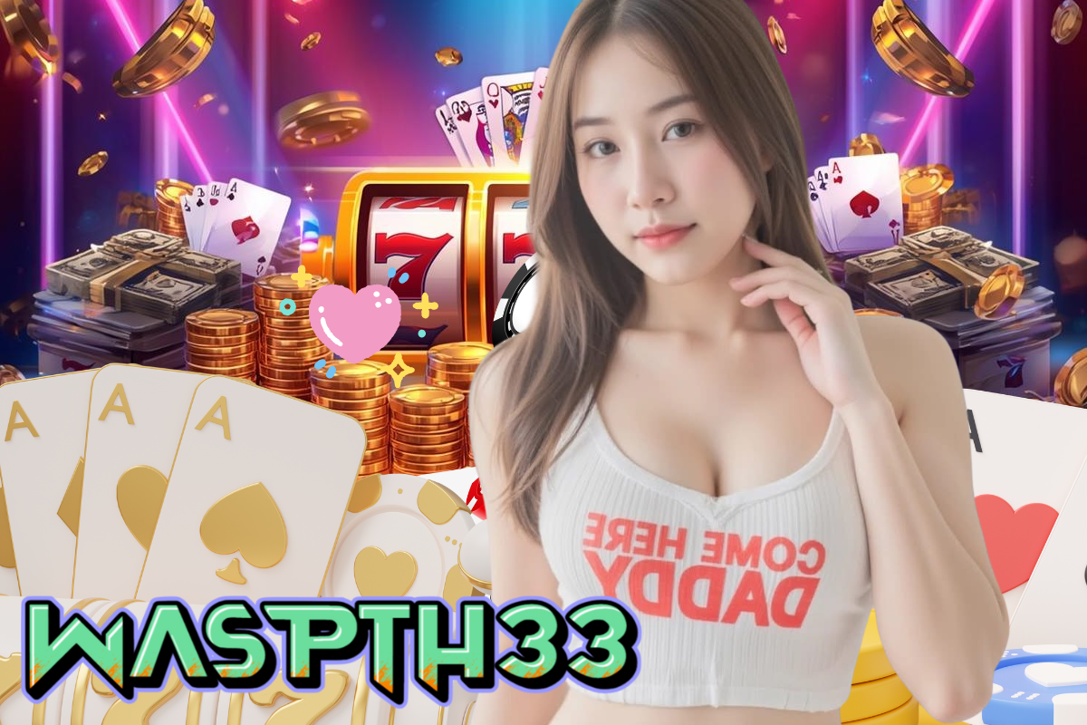 waspth33