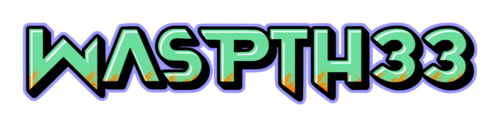 waspth33